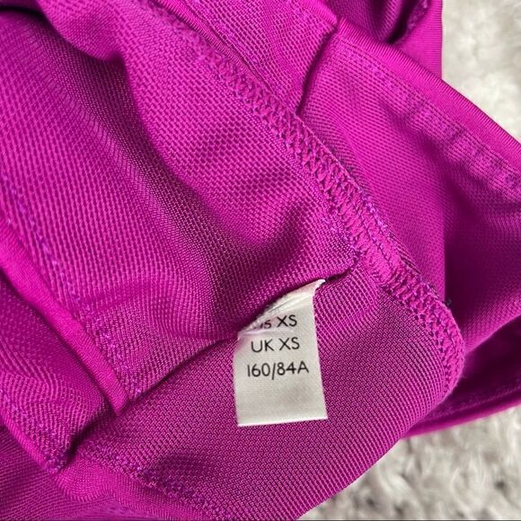 Womens Free People Bra - Picture 3 of 3